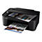 Canon PIXMA TS3550i - Multifunktionsdrucker - Farbe - Tintenstrahl - Legal (216 x 356 mm)/A4 (210 x 297 mm) (Original) - A4/Legal (Medien)