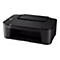 Canon PIXMA TS3550i - Multifunktionsdrucker - Farbe - Tintenstrahl - Legal (216 x 356 mm)/A4 (210 x 297 mm) (Original) - A4/Legal (Medien)