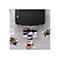 Canon PIXMA TS3550i - Multifunktionsdrucker - Farbe - Tintenstrahl - Legal (216 x 356 mm)/A4 (210 x 297 mm) (Original) - A4/Legal (Medien)