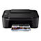 Canon PIXMA TS3550i - Multifunktionsdrucker - Farbe - Tintenstrahl - Legal (216 x 356 mm)/A4 (210 x 297 mm) (Original) - A4/Legal (Medien)
