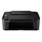Canon PIXMA TS3550i - Multifunktionsdrucker - Farbe - Tintenstrahl - Legal (216 x 356 mm)/A4 (210 x 297 mm) (Original) - A4/Legal (Medien)