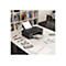 Canon PIXMA TS3550i - Multifunktionsdrucker - Farbe - Tintenstrahl - Legal (216 x 356 mm)/A4 (210 x 297 mm) (Original) - A4/Legal (Medien)