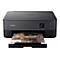 Canon PIXMA TS5350i - Multifunktionsdrucker - Farbe - Tintenstrahl - A4 (210 x 297 mm), Legal (216 x 356 mm) (Original) - A4/Legal (Medien)