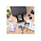 Canon PIXMA TS5350i - Multifunktionsdrucker - Farbe - Tintenstrahl - A4 (210 x 297 mm), Legal (216 x 356 mm) (Original) - A4/Legal (Medien)