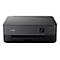 Canon PIXMA TS5350i - Multifunktionsdrucker - Farbe - Tintenstrahl - A4 (210 x 297 mm), Legal (216 x 356 mm) (Original) - A4/Legal (Medien)
