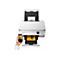 Canon PIXMA TS5351i - Multifunktionsdrucker - Farbe - Tintenstrahl - A4 (210 x 297 mm), Legal (216 x 356 mm) (Original) - A4/Legal (Medien)