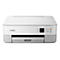 Canon PIXMA TS5351i - Multifunktionsdrucker - Farbe - Tintenstrahl - A4 (210 x 297 mm), Legal (216 x 356 mm) (Original) - A4/Legal (Medien)