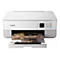 Canon PIXMA TS5351i - Multifunktionsdrucker - Farbe - Tintenstrahl - A4 (210 x 297 mm), Legal (216 x 356 mm) (Original) - A4/Legal (Medien)