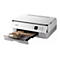 Canon PIXMA TS5351i - Multifunktionsdrucker - Farbe - Tintenstrahl - A4 (210 x 297 mm), Legal (216 x 356 mm) (Original) - A4/Legal (Medien)