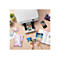 Canon PIXMA TS5351i - Multifunktionsdrucker - Farbe - Tintenstrahl - A4 (210 x 297 mm), Legal (216 x 356 mm) (Original) - A4/Legal (Medien)