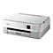 Canon PIXMA TS5351i - Multifunktionsdrucker - Farbe - Tintenstrahl - A4 (210 x 297 mm), Legal (216 x 356 mm) (Original) - A4/Legal (Medien)