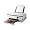 Canon PIXMA TS5351i - Multifunktionsdrucker - Farbe - Tintenstrahl - A4 (210 x 297 mm), Legal (216 x 356 mm) (Original) - A4/Legal (Medien)