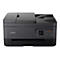 Canon PIXMA TS7450i - Multifunktionsdrucker - Farbe - Tintenstrahl - A4 (210 x 297 mm), Legal (216 x 356 mm) (Original) - A4/Legal (Medien)