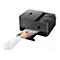 Canon PIXMA TS7450i - Multifunktionsdrucker - Farbe - Tintenstrahl - A4 (210 x 297 mm), Legal (216 x 356 mm) (Original) - A4/Legal (Medien)
