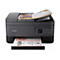 Canon PIXMA TS7450i - Multifunktionsdrucker - Farbe - Tintenstrahl - A4 (210 x 297 mm), Legal (216 x 356 mm) (Original) - A4/Legal (Medien)