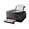 Canon PIXMA TS7450i - Multifunktionsdrucker - Farbe - Tintenstrahl - A4 (210 x 297 mm), Legal (216 x 356 mm) (Original) - A4/Legal (Medien)