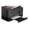 Canon PIXMA TS7450i - Multifunktionsdrucker - Farbe - Tintenstrahl - A4 (210 x 297 mm), Legal (216 x 356 mm) (Original) - A4/Legal (Medien)