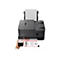 Canon PIXMA TS7450i - Multifunktionsdrucker - Farbe - Tintenstrahl - A4 (210 x 297 mm), Legal (216 x 356 mm) (Original) - A4/Legal (Medien)