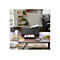 Canon PIXMA TS7450i - Multifunktionsdrucker - Farbe - Tintenstrahl - A4 (210 x 297 mm), Legal (216 x 356 mm) (Original) - A4/Legal (Medien)