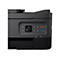 Canon PIXMA TS7450i - Multifunktionsdrucker - Farbe - Tintenstrahl - A4 (210 x 297 mm), Legal (216 x 356 mm) (Original) - A4/Legal (Medien)