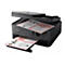 Canon PIXMA TS7450i - Multifunktionsdrucker - Farbe - Tintenstrahl - A4 (210 x 297 mm), Legal (216 x 356 mm) (Original) - A4/Legal (Medien)