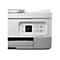 Canon PIXMA TS7451i - Multifunktionsdrucker - Farbe - Tintenstrahl - A4 (210 x 297 mm), Legal (216 x 356 mm) (Original) - A4/Legal (Medien)