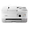 Canon PIXMA TS7451i - Multifunktionsdrucker - Farbe - Tintenstrahl - A4 (210 x 297 mm), Legal (216 x 356 mm) (Original) - A4/Legal (Medien)