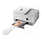 Canon PIXMA TS7451i - Multifunktionsdrucker - Farbe - Tintenstrahl - A4 (210 x 297 mm), Legal (216 x 356 mm) (Original) - A4/Legal (Medien)