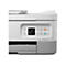 Canon PIXMA TS7451i - Multifunktionsdrucker - Farbe - Tintenstrahl - A4 (210 x 297 mm), Legal (216 x 356 mm) (Original) - A4/Legal (Medien)