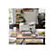 Canon PIXMA TS7451i - Multifunktionsdrucker - Farbe - Tintenstrahl - A4 (210 x 297 mm), Legal (216 x 356 mm) (Original) - A4/Legal (Medien)