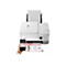 Canon PIXMA TS7451i - Multifunktionsdrucker - Farbe - Tintenstrahl - A4 (210 x 297 mm), Legal (216 x 356 mm) (Original) - A4/Legal (Medien)