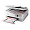 Canon PIXMA TS7451i - Multifunktionsdrucker - Farbe - Tintenstrahl - A4 (210 x 297 mm), Legal (216 x 356 mm) (Original) - A4/Legal (Medien)