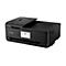 Canon PIXMA TS9550A - Multifunktionsdrucker - Farbe - Tintenstrahl - A4 (210 x 297 mm), Legal (216 x 356 mm) (Original) - A3 (Medien)