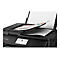 Canon PIXMA TS9550A - Multifunktionsdrucker - Farbe - Tintenstrahl - A4 (210 x 297 mm), Legal (216 x 356 mm) (Original) - A3 (Medien)