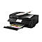 Canon PIXMA TS9550A - Multifunktionsdrucker - Farbe - Tintenstrahl - A4 (210 x 297 mm), Legal (216 x 356 mm) (Original) - A3 (Medien)