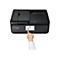 Canon PIXMA TS9550A - Multifunktionsdrucker - Farbe - Tintenstrahl - A4 (210 x 297 mm), Legal (216 x 356 mm) (Original) - A3 (Medien)