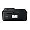 Canon PIXMA TS9550A - Multifunktionsdrucker - Farbe - Tintenstrahl - A4 (210 x 297 mm), Legal (216 x 356 mm) (Original) - A3 (Medien)