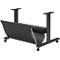 Canon printerstandaard SD-24 voor imagePROGRAF grootformaatprinters GP-200, GP-300, TA-20 en TC-20