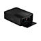 Canon SELPHY CP1500 - Drucker - Farbe - Thermosublimation - 148 x 100 mm bis zu 0.41 Min./Seite (Farbe) - USB, Wi-Fi