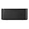 Canon SELPHY CP1500 - Drucker - Farbe - Thermosublimation - 148 x 100 mm bis zu 0.41 Min./Seite (Farbe) - USB, Wi-Fi