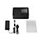 Canon SELPHY CP1500 - Drucker - Farbe - Thermosublimation - 148 x 100 mm bis zu 0.41 Min./Seite (Farbe) - USB, Wi-Fi