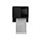 Canon SELPHY CP1500 - Drucker - Farbe - Thermosublimation - 148 x 100 mm bis zu 0.41 Min./Seite (Farbe) - USB, Wi-Fi