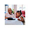 Canon SELPHY CP1500 - Drucker - Farbe - Thermosublimation - 148 x 100 mm bis zu 0.41 Min./Seite (Farbe) - USB, Wi-Fi