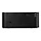 Canon SELPHY CP1500 - Drucker - Farbe - Thermosublimation - 148 x 100 mm bis zu 0.41 Min./Seite (Farbe) - USB, Wi-Fi
