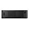 Canon SELPHY CP1500 - Drucker - Farbe - Thermosublimation - 148 x 100 mm bis zu 0.41 Min./Seite (Farbe) - USB, Wi-Fi