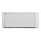 Canon SELPHY CP1500 - Drucker - Farbe - Thermosublimation - 148 x 100 mm bis zu 0.41 Min./Seite (Farbe) - USB, Wi-Fi