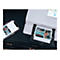 Canon SELPHY CP1500 - Drucker - Farbe - Thermosublimation - 148 x 100 mm bis zu 0.41 Min./Seite (Farbe) - USB, Wi-Fi