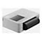 Canon SELPHY CP1500 - Drucker - Farbe - Thermosublimation - 148 x 100 mm bis zu 0.41 Min./Seite (Farbe) - USB, Wi-Fi