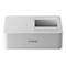 Canon SELPHY CP1500 - Drucker - Farbe - Thermosublimation - 148 x 100 mm bis zu 0.41 Min./Seite (Farbe) - USB, Wi-Fi