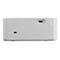Canon SELPHY CP1500 - Drucker - Farbe - Thermosublimation - 148 x 100 mm bis zu 0.41 Min./Seite (Farbe) - USB, Wi-Fi